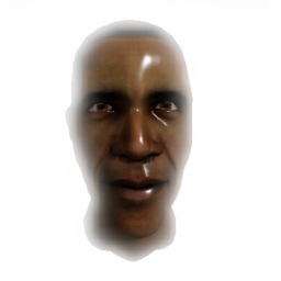 The forces of obama