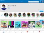 Admin Owner Game Group