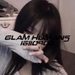 Glam Humans