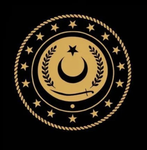 | TSC | Genel Branş Komutanlığı