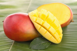 mango nation 100