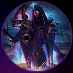 TeamDarkStars