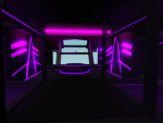 Evolution Labs