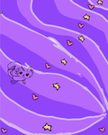 ;꙳fluttering kittys꙳;