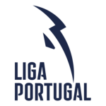 Liga Portugal official