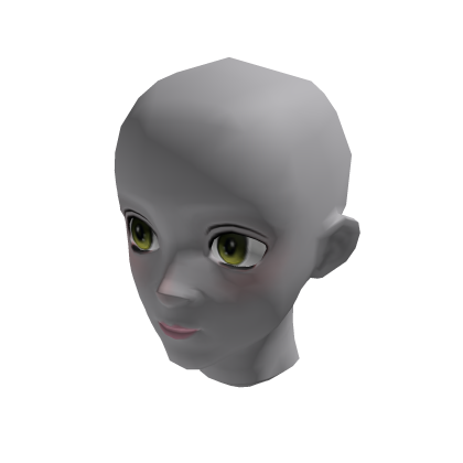 Asset 128985581083096