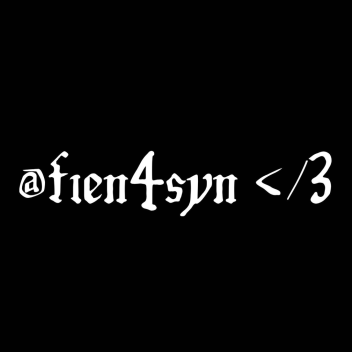 @fien4syn <3