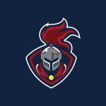 Red Knights Volleyball Club