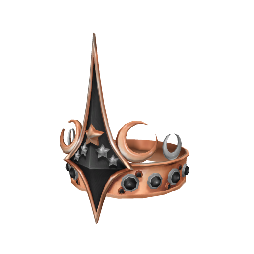 Disgraced Baron of the Federation