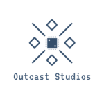 Out cast Studios
