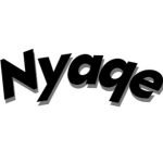 Nyaqe