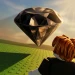 Steal a Gemstone icon