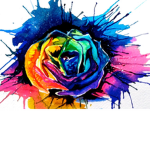 Official Rose army
