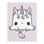 Unicornios da Ju :3