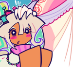 Sewtopia