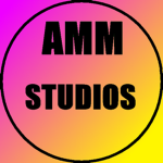 AMM's Studios