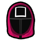 Mask8