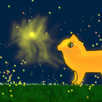 Rawoo’s Firefly