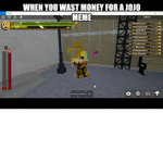 Join if u want please