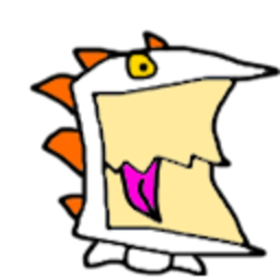 Survival the Buff Huggy Wuggy