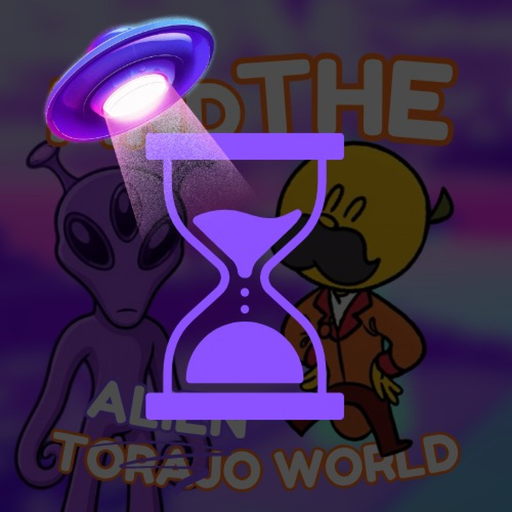 Icon updated