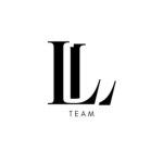 L2TEAM