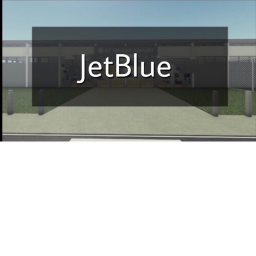 Huntzville International Airport
