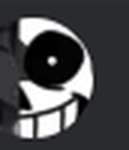 Undertale : Void Ops