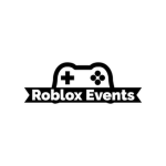 Roblox Events !