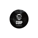 CS:RP California State RP