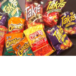 chipz united