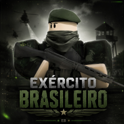 Before game thumbnail