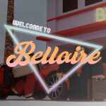 Bellaire