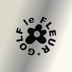 GOLF le FLEUR* LA
