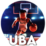 [UBA] Uprising Basketball Association