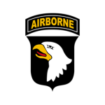 101st Airbоrnе Divisiοո
