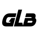 GLB Leauge