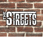 Maffia of the Streets