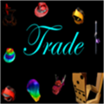 People Who love 2 Trade