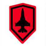 Aegis Strategic Operators