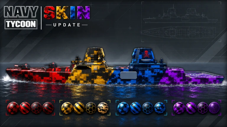 Thumbnail removed