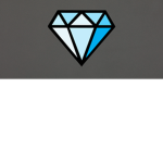 The_United_Robloxians