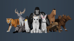 Animal Paradise Group