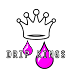 Dr!p Kings
