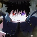 The Final Shinobi