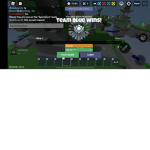 bedwars friends clan