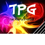 The People's Group
