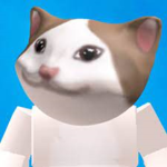 POP(CAT