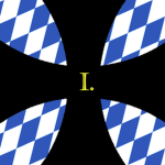 1. Infanterie-Brigade