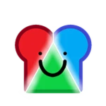 RGB Toasty
